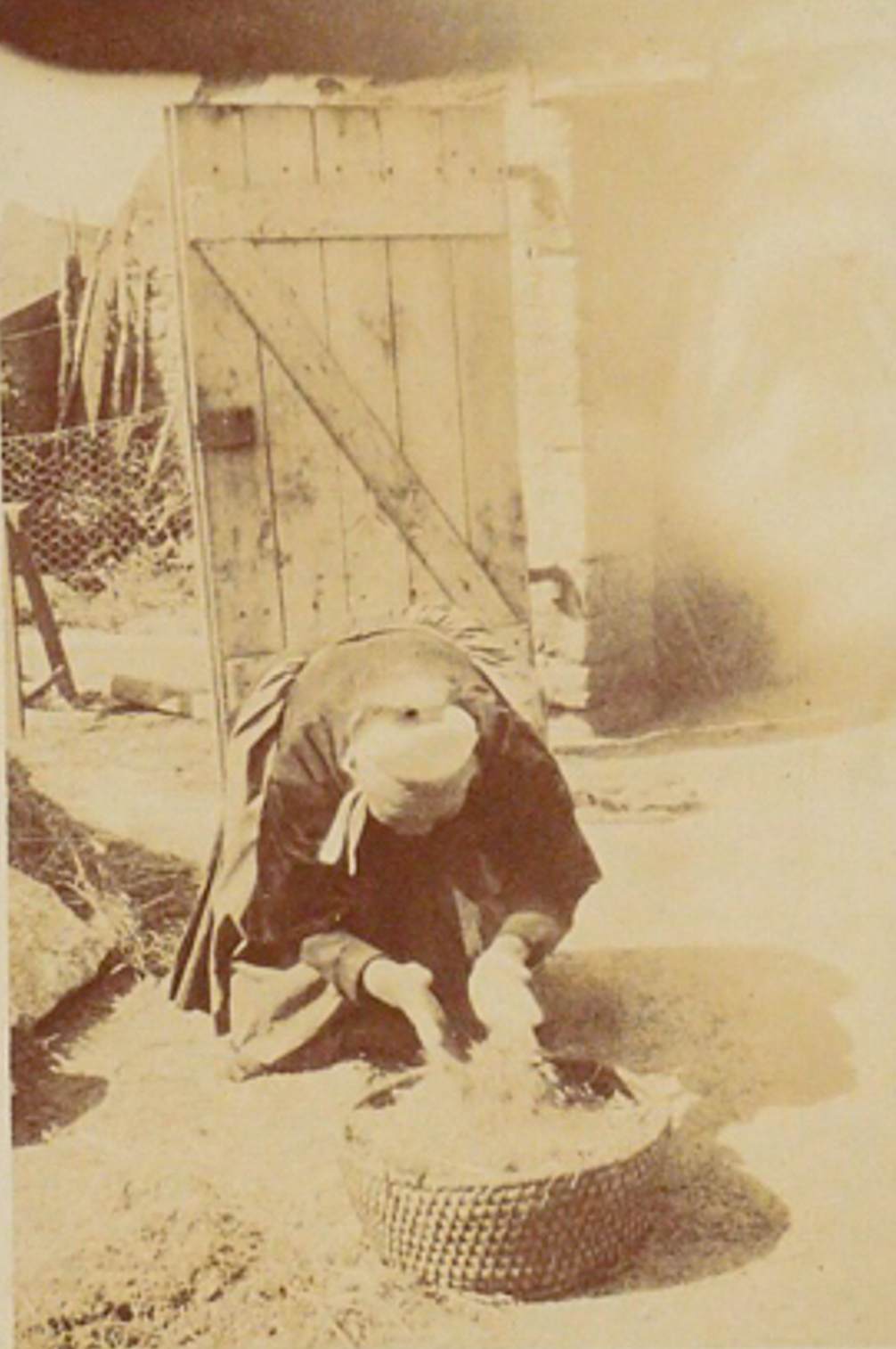 Capture d'écran 2026 05 25 175136